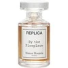 Alkotest Maison Margiela, Replica By The Fireplace, Tualetinis vanduo, Unisex, 7 ml *Miniature Unisex