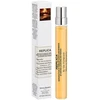 Maison Margiela Replica By The Fireplace EDT tualetinis vanduo unisex, 10 ml