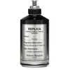 Maison Margiela Replica Flying EDP parfumuotas vanduo unisex, 100 ml
