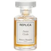 Issey Miyake Maison Margiela, Replica Jazz Club, tualetinis vanduo, vyrams, 7 ml * Miniatiūra vyrams