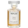 Issey Miyake Maison Margiela, Replica Jazz Club, tualetinis vanduo, vyrams, 7 ml * Miniatiūra vyrams