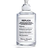 Maison Margiela Replica Lazy Sunday Morning EDT tualetinis vanduo Unisex, 30 ml