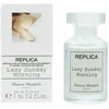 Maison Margiela, Replica Lazy Sunday Morning, Eau De Toilette, Unisex, 7 ml *Miniature