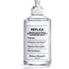 Maison Margiela Replica Lazy Sunday Morning EDT tualetinis vanduo Unisex, 30 ml
