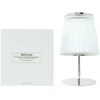 Alkotest Maison Margiela, Replica, Metal Cup Holder, Holder Unisex