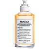 MAISON MARGIELA NEVER ENDING SUMMER EDT/S 100ML