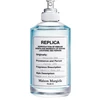 Maison Margiela Paris Replica Sailing Day EDT tualetinis vanduo unisex, 30 ml