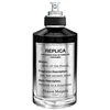 Maison Margiela Replica Soul Of The Forest EDP parfumuotas vanduo unisex, 100 ml