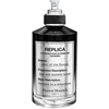 Alkotest Maison Margiela, Replica Soul Of The Forest, Eau De Parfum, Unisex, 30 ml