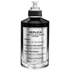 Maison Margiela Replica Soul Of The Forest EDP parfumuotas vanduo unisex, 100 ml