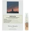 Maison Margiela, Replica Under The Star, Eau De Toilette, Unisex, 1.2 ml *Vial
