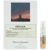 Maison Margiela, Replica Under The Stars, Eau De Toilette, Unisex, 1.2 ml *Vial