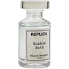 Maison Margiela, Replica Vonios putos, Eau De Toilette, Unisex, 7 ml *Miniature