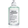 Maison Margiela, Replica Vonios putos, Eau De Toilette, Unisex, 100 ml