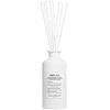 Maison Margiela Replica When the Rain Stops dyfuzor zapachowy 185ml