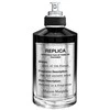 Maison Margiela Replica Soul Of The Forest EDP parfumuotas vanduo unisex, 100 ml