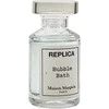 Maison Margiela, Replica Vonios putos, Eau De Toilette, Unisex, 7 ml *Miniature