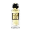 Maison Noir Alter Ego 786 EDP parfumuotas vanduo unisex, 100 ml