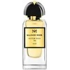 Maison Noir Alter Ego EDP parfumuotas vanduo unisex, 50 ml