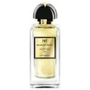 Maison Noir Alter Ego EDP parfumuotas vanduo unisex, 50 ml
