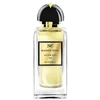 Maison Noir Alter Ego EDP parfumuotas vanduo unisex, 50 ml