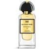 Maison Noir Bohemia 265 EDP parfumuotas vanduo unisex, 50 ml