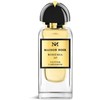 Maison Noir Bohemia 265 EDP parfumuotas vanduo unisex, 50 ml