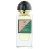 Maison Noir Quandoley EDP parfumuotas vanduo unisex, 50 ml