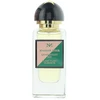 Maison Noir Quandoley EDP parfumuotas vanduo unisex, 50 ml