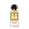 Maison Noir Somnia 517 EDP parfumuotas vanduo unisex, 50 ml