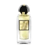 Maison Noir Vertigo 236 EDP parfumuotas vanduo unisex, 100 ml