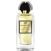 Maison Noir Vertigo 236 EDP parfumuotas vanduo unisex, 100 ml