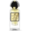 Maison Noir Vertigo 236 EDP parfumuotas vanduo unisex, 50 ml