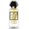 Maison Noir Vertigo 236 EDP parfumuotas vanduo unisex, 50 ml