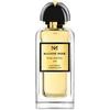 Maison Noir Volantis 685 EDP parfumuotas vanduo unisex, 50 ml