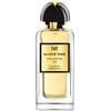 Maison Noir Volantis 685 EDP parfumuotas vanduo unisex, 50 ml