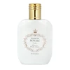Histoires de Parfums Maison Royale, Plasir Dark Rose, Eau De Parfum, Unisex, 100 ml Unisex