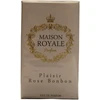 Histoires de Parfums Maison Royale, Plasir Rose Bonbon, Eau De Parfum, Unisex, 100 ml Unisex