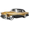 Maisto, Design Outlaws, Buick Century, Toy Car, 1:24, 8+ metai