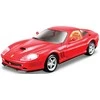 Maisto, Ferrari, Ferrari Al (A) - 550 Maranello, Toy Car, 1:24, 8+ metai