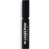 Makeup revolution blakstienų tušas Revolution Make Up 5d Lash Pow Volumising Blakstienų tušas 12,20ml