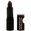 „Makeup Revolution Amazing Atomic Kreminis“ lūpų dažai „Make Me Tonight“, 4 g