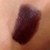 „Makeup Revolution Amazing Atomic Kreminis“ lūpų dažai „Make Me Tonight“, 4 g