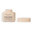Makeup Revolution Baking Powder Brightening Loose Setting Powder Lace, 30 g