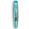 Makeup revolution Revolution Make Up Big Lash Xl Volume vandeniui atsparus blakstienų tušas 8g