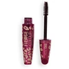 Makeup Revolution Big Lash Fierce Volume Blakstienų tušas Burgundy, 9 g