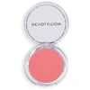 Makeup revolution Revolution Make Up Reloaded skaistalai Rožinė Lady 7,, 5 g