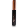 „Makeup Revolution Brow Tint“ antakių gelis, pilkšvai pilkas, 6 ml
