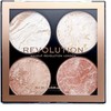 Makeup Revolution London Cheek Kit Brightener moterims, 8,8 g