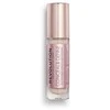 Makeup Revolution Conceal &amp; Define Corrective Liquid Maskuoklis C1, 4 g